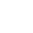 Nous suivre sur facebook