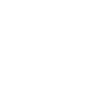 (438) 518-1354
